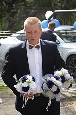 _MG_6286.jpg