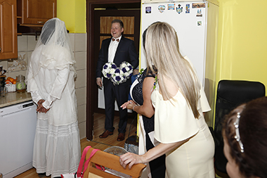 _MG_6289.jpg